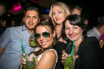 Fotky z Jameson Festival Lounge - fotografie 63